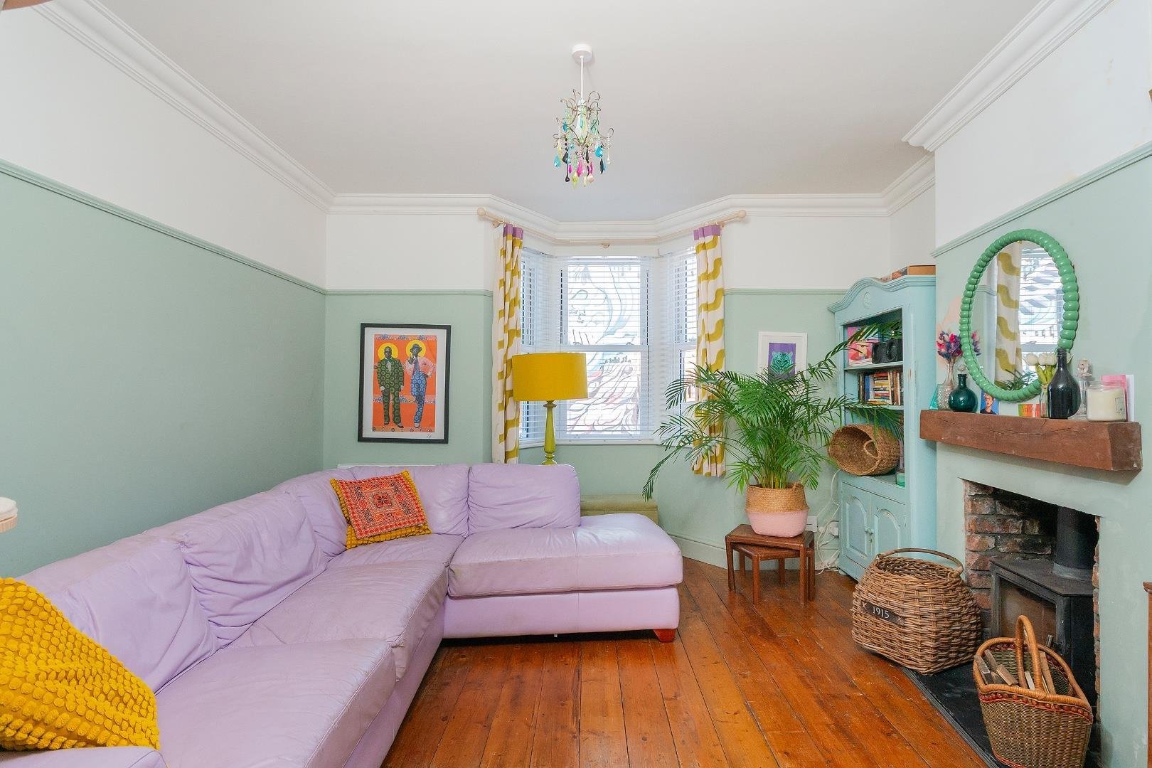 Jubilee road st werburghs 34837323 0 j1 rbm living room c