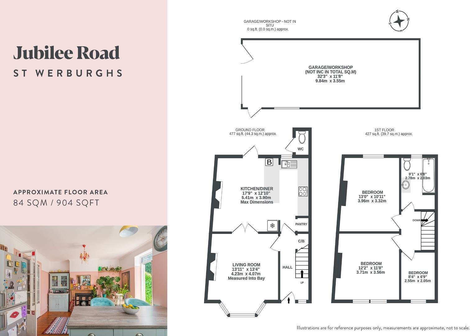 Jubilee road st werburghs 34837323 0 j1 rbm