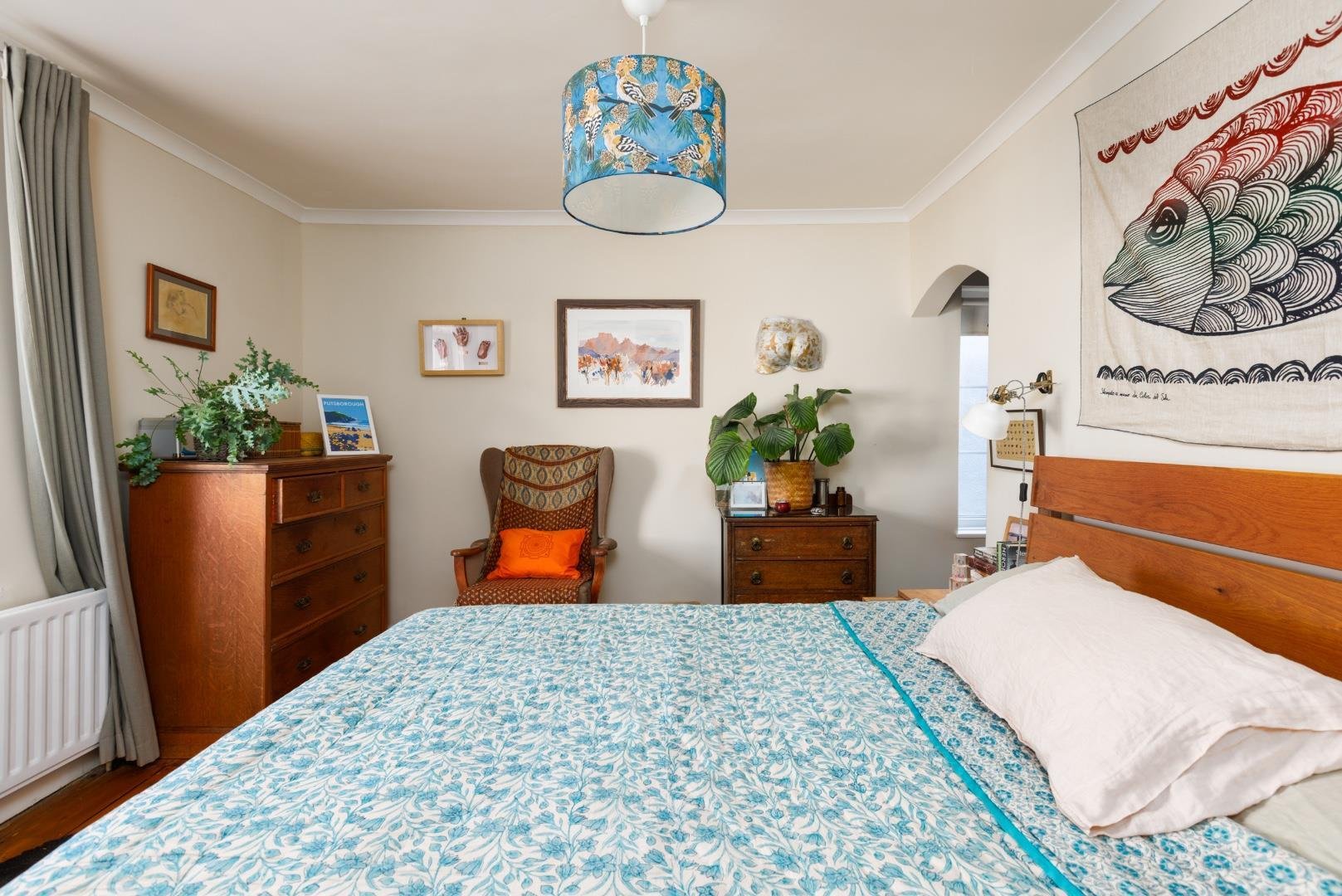 Kellaway avenue bishopston 34842897 120 kellaway ave jf 10