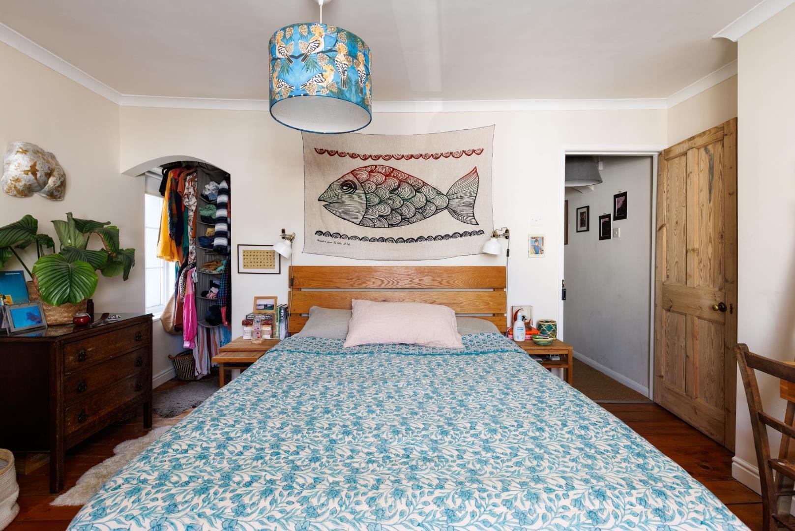 Kellaway avenue bishopston 34842897 120 kellaway ave jf 11