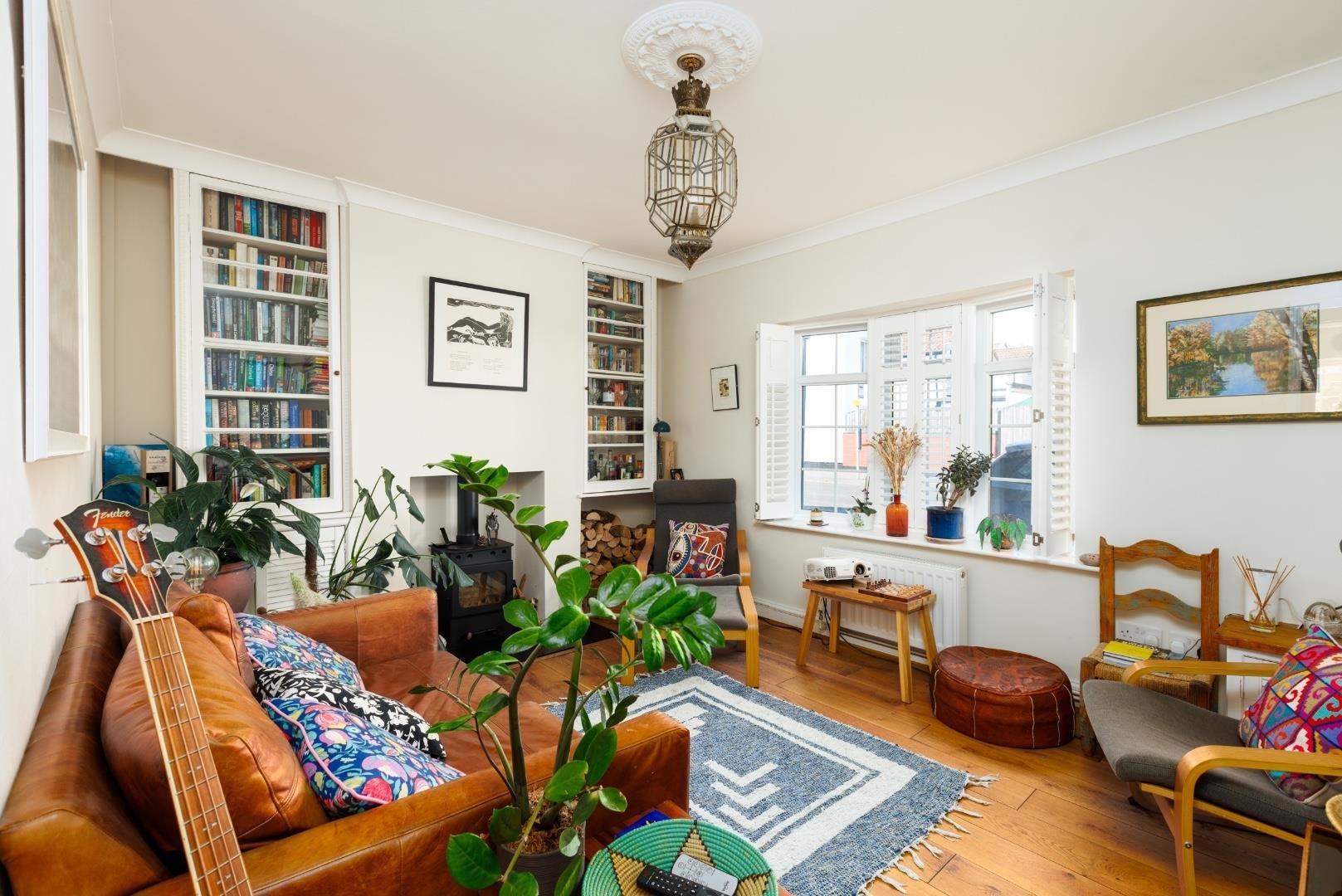 Kellaway avenue bishopston 34842897 120 kellaway ave jf 14