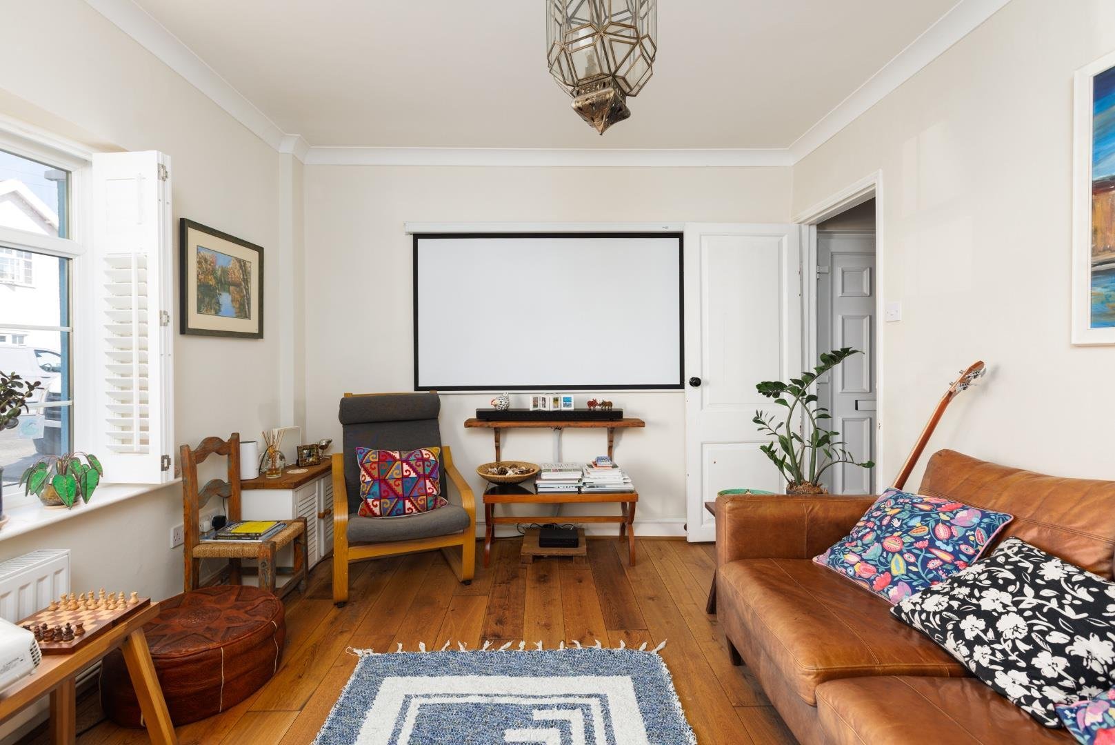 Kellaway avenue bishopston 34842897 120 kellaway ave jf 16