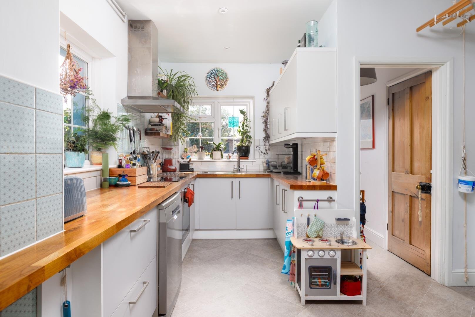 Kellaway avenue bishopston 34842897 120 kellaway ave jf 17