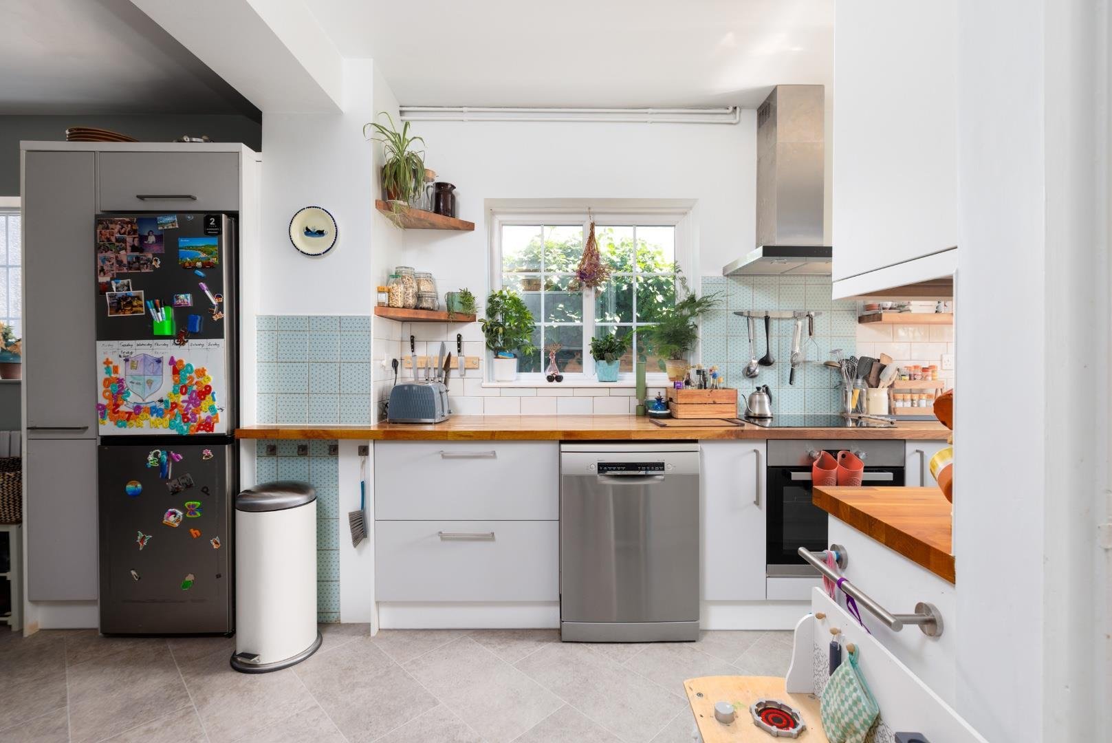 Kellaway avenue bishopston 34842897 120 kellaway ave jf 18