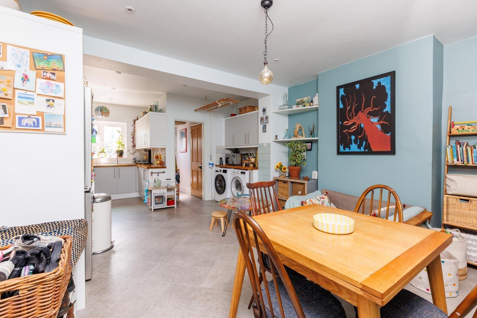 Kellaway avenue bishopston 34842897 120 kellaway ave jf 19