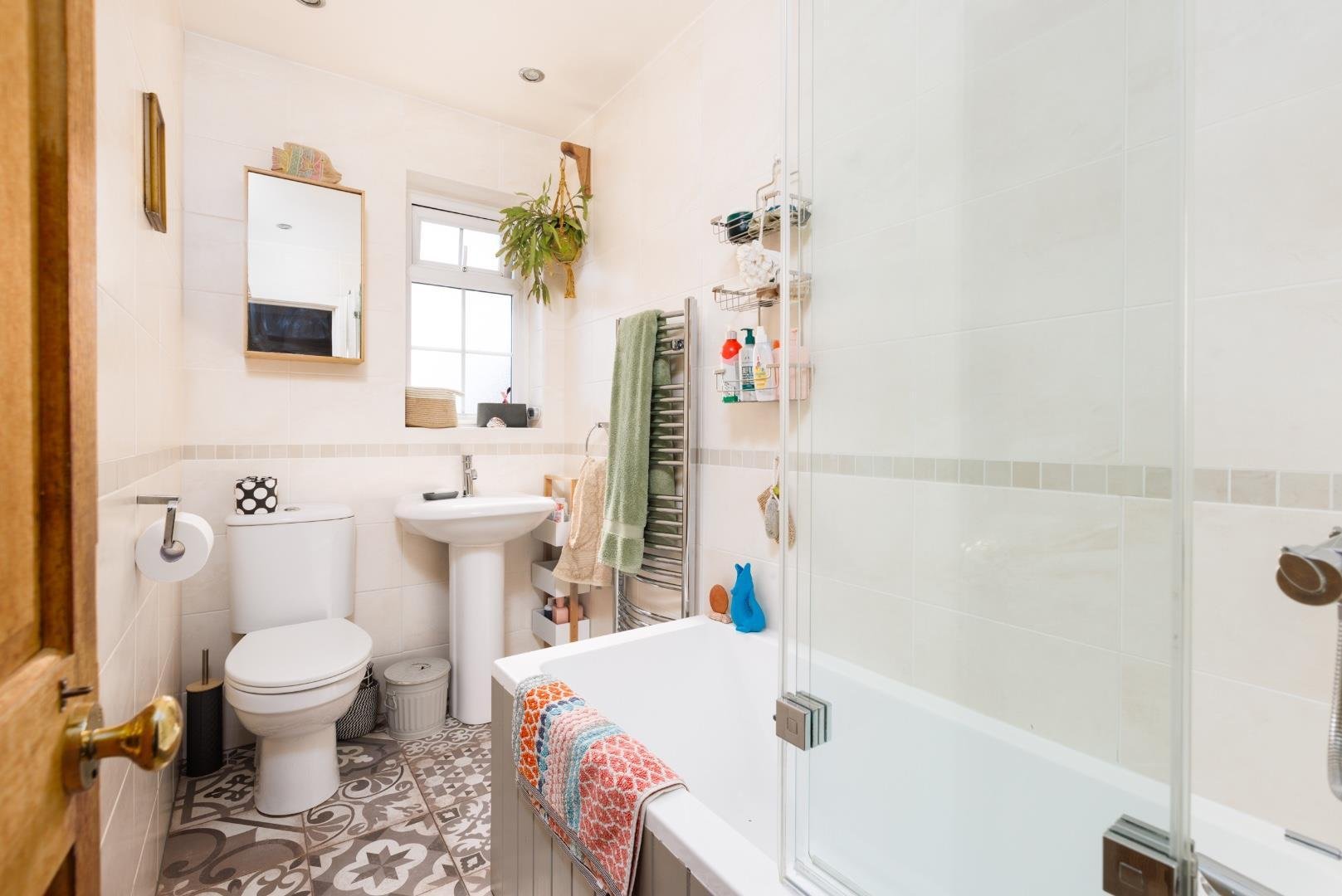 Kellaway avenue bishopston 34842897 120 kellaway ave jf 2