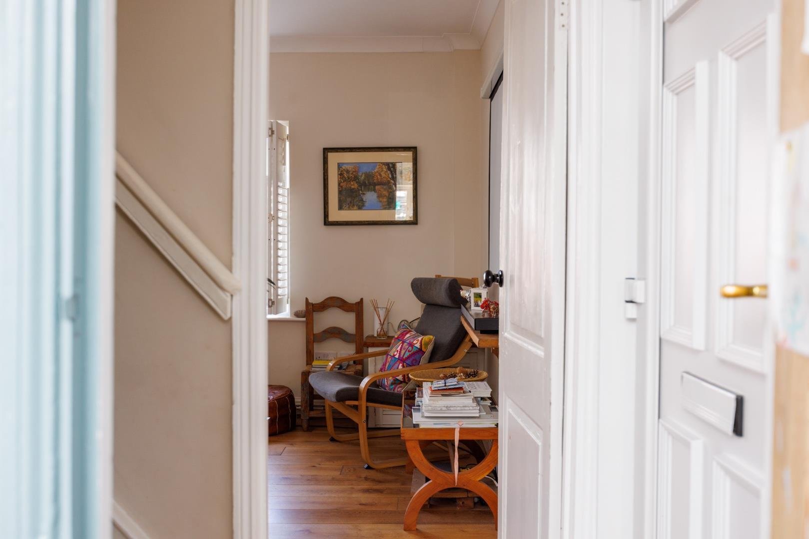 Kellaway avenue bishopston 34842897 120 kellaway ave jf 20