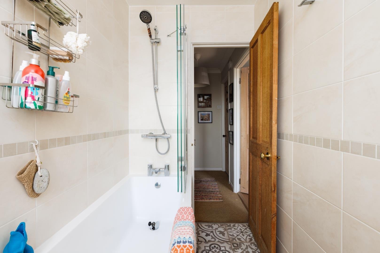 Kellaway avenue bishopston 34842897 120 kellaway ave jf 3