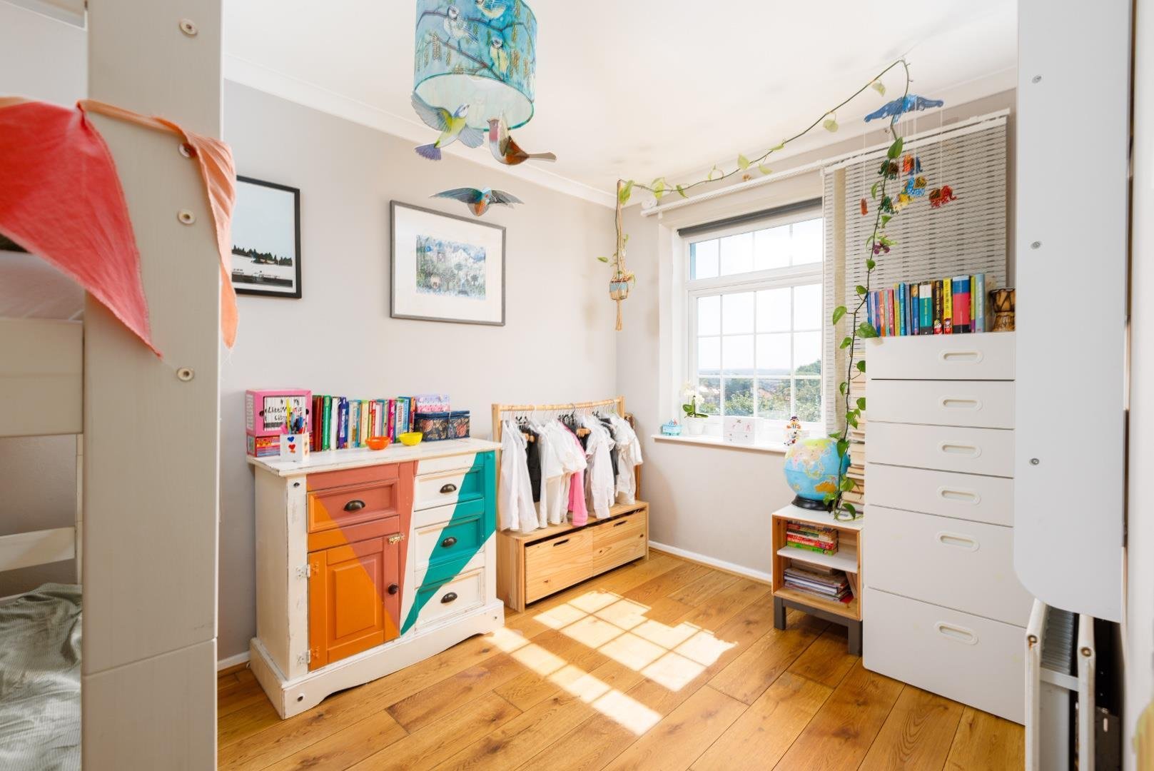 Kellaway avenue bishopston 34842897 120 kellaway ave jf 4