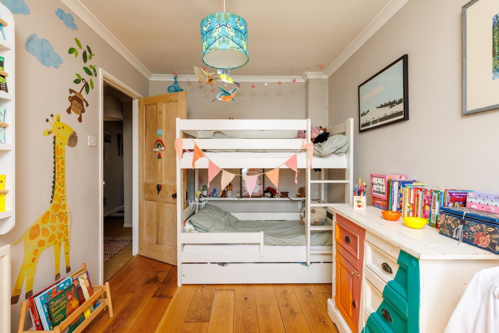 Kellaway avenue bishopston 34842897 120 kellaway ave jf 5