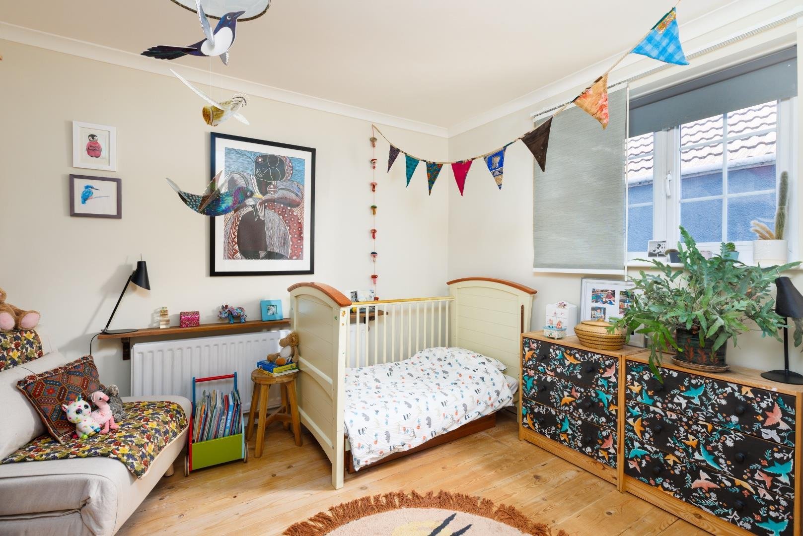 Kellaway avenue bishopston 34842897 120 kellaway ave jf 6
