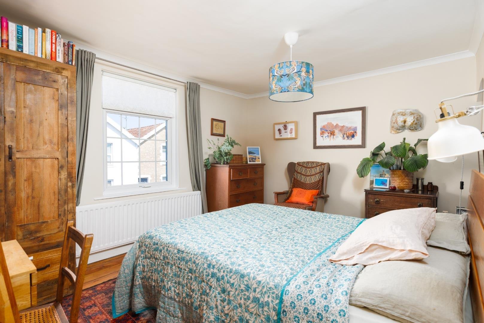 Kellaway avenue bishopston 34842897 120 kellaway ave jf 9