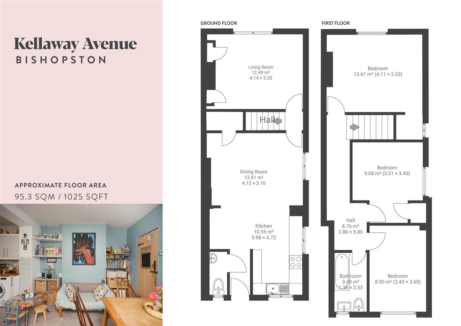 Kellaway avenue bishopston 34842897 kellawayavenue