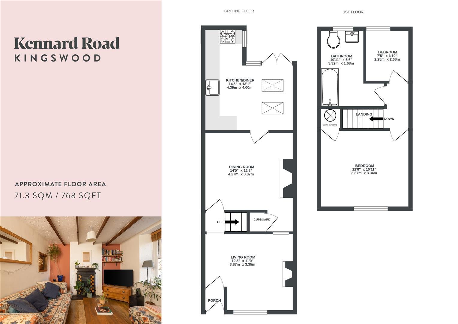 Kennard road kingswood 34595620 kennardroad