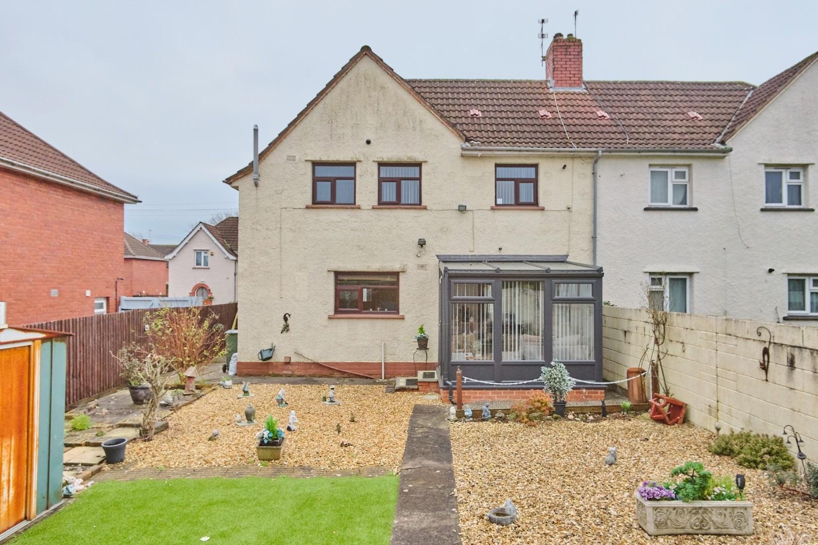 Kerry road knowle west 33540778 jaj 2024 11 04 bs4 1 pa 0002