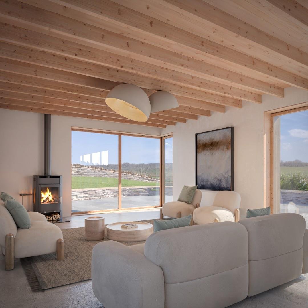 Kestrel view winterbourne 34617286 bank h ill interior 2