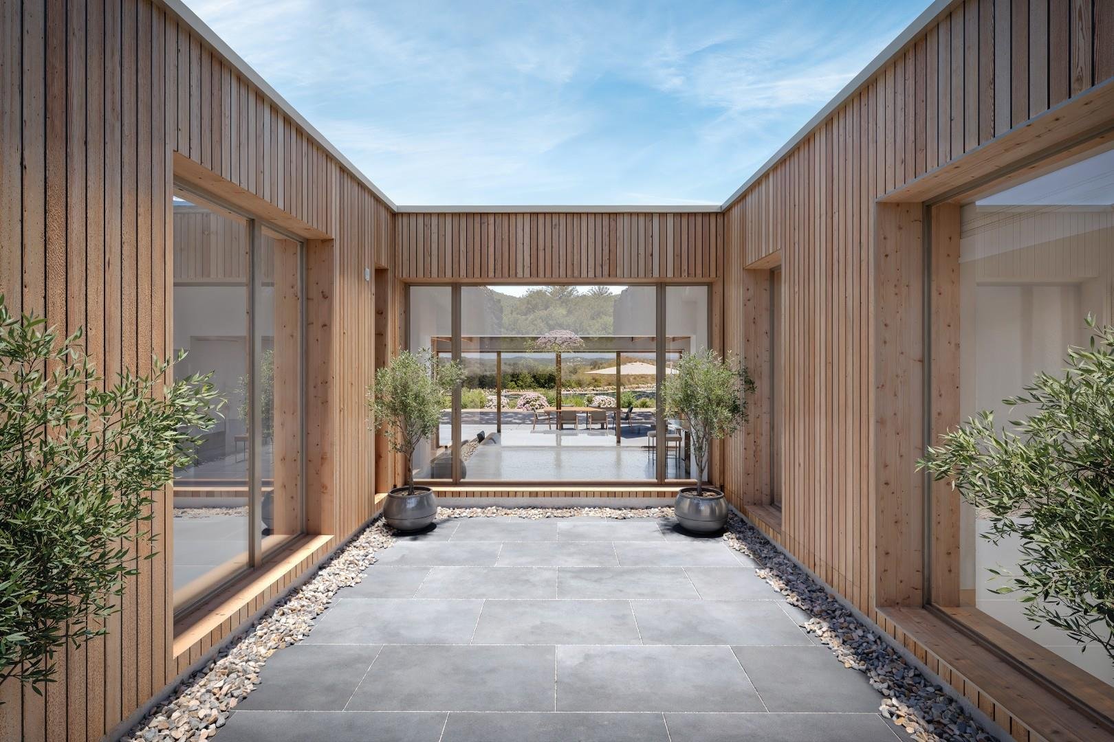 Kestrel view winterbourne 34617286 bank hill exterior 3
