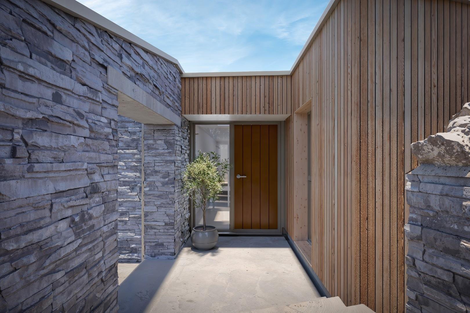Kestrel view winterbourne 34617286 bank hill exterior 4