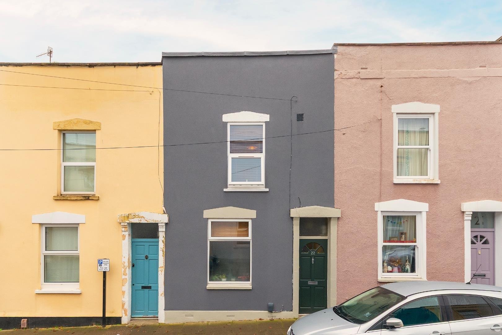 King william street southville 34391958 2 k2 wsse external c