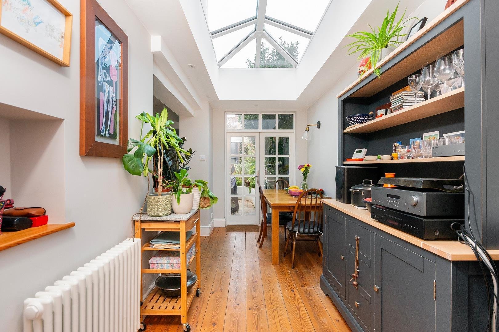 King william street southville 34391958 2 k2 wsse kitchen diner a