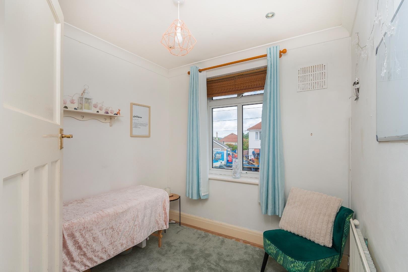 Kings head lane bedminster down 34794103 1 k8 h3 lbd bedroom b