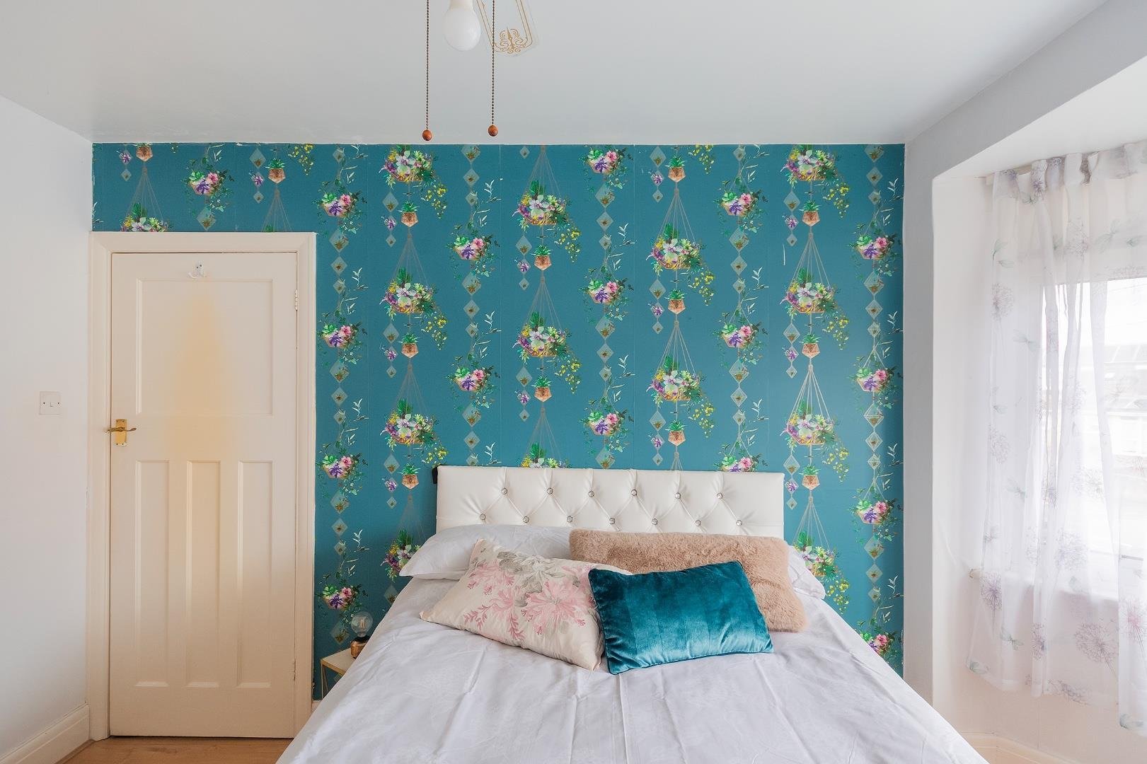 Kings head lane bedminster down 34794103 1 k8 h3 lbd bedroom c