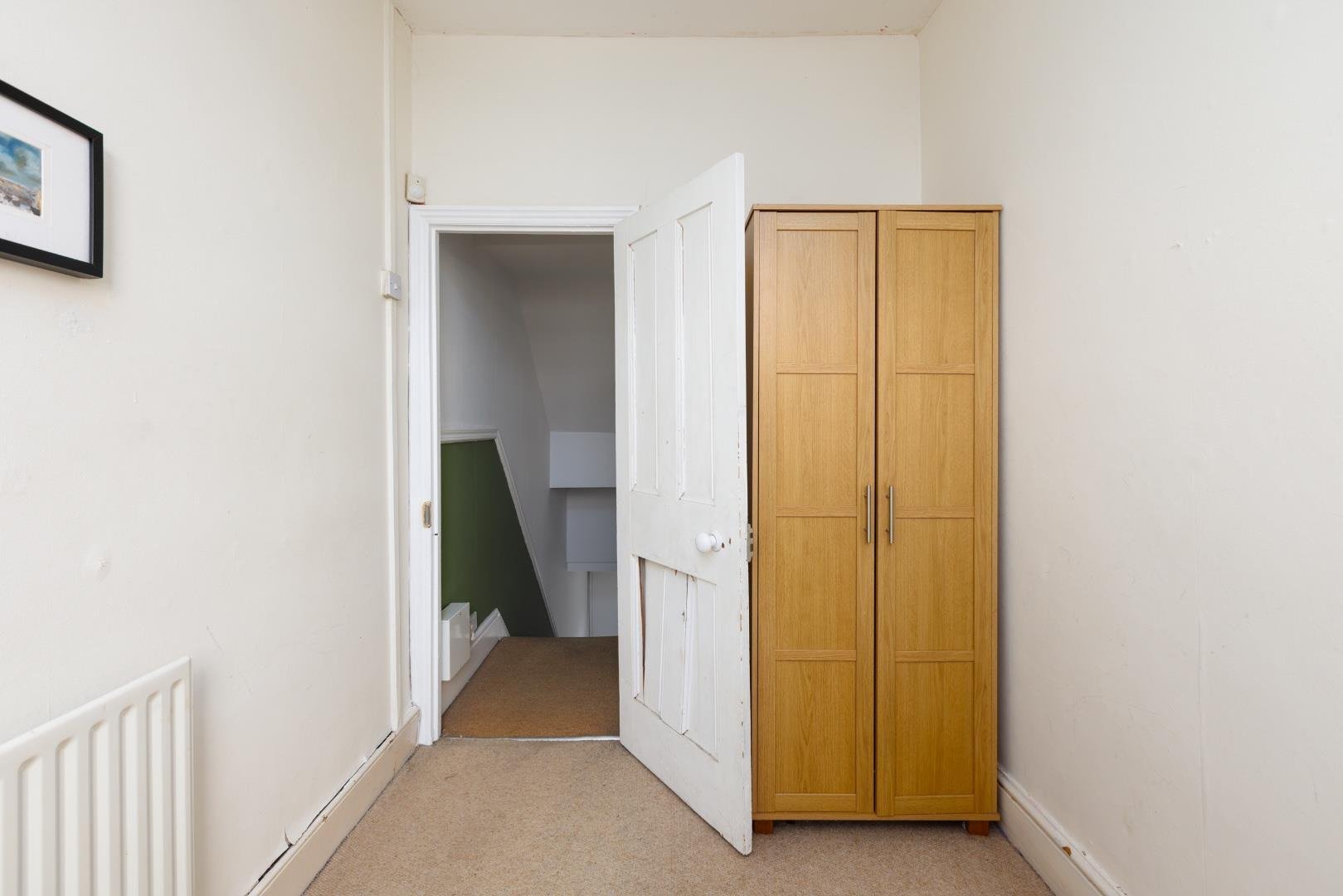 Kingsley road greenbank 34692970 16 kingsley road 6