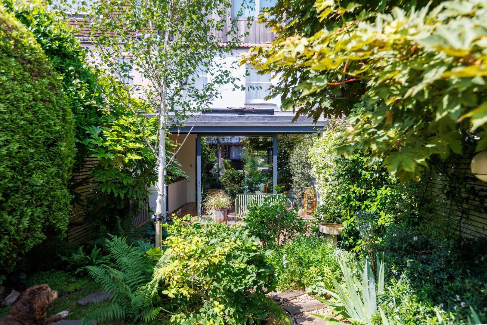 Kingsley road greenbank 34795069 13 kingsley road 32