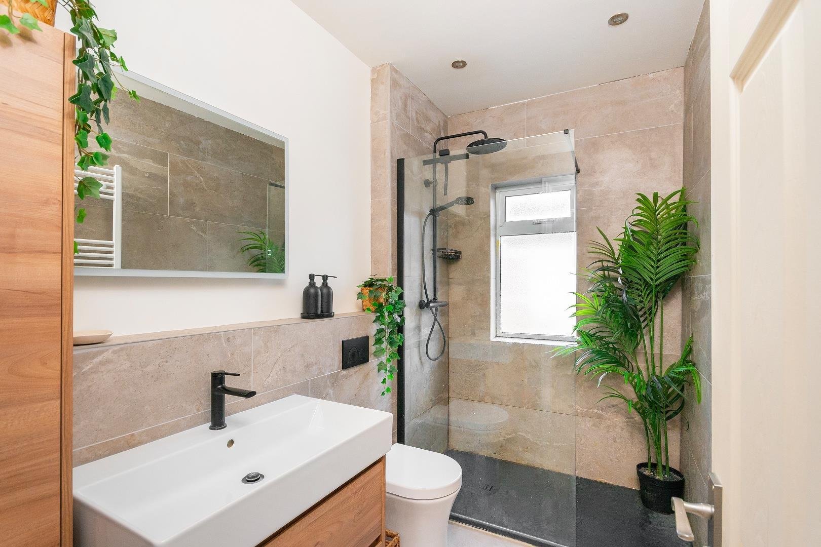 Kingston road southville 34709484 4 k3 rsv bathroom b