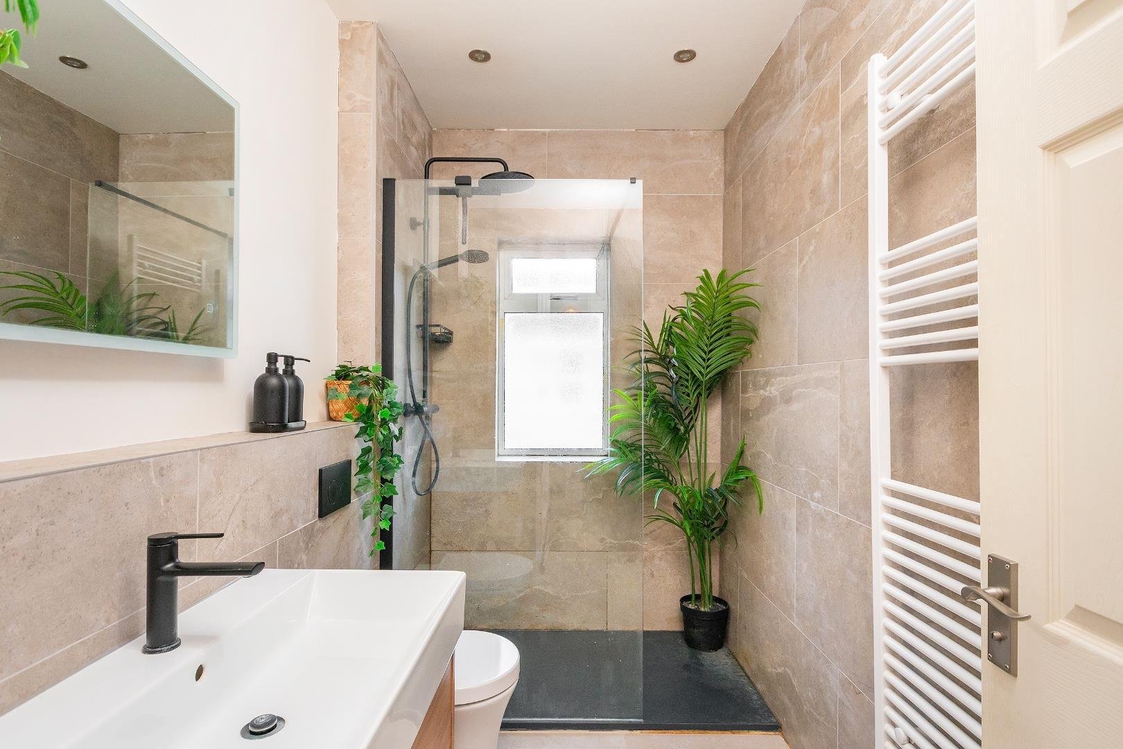 Kingston road southville 34709484 4 k3 rsv bathroom c