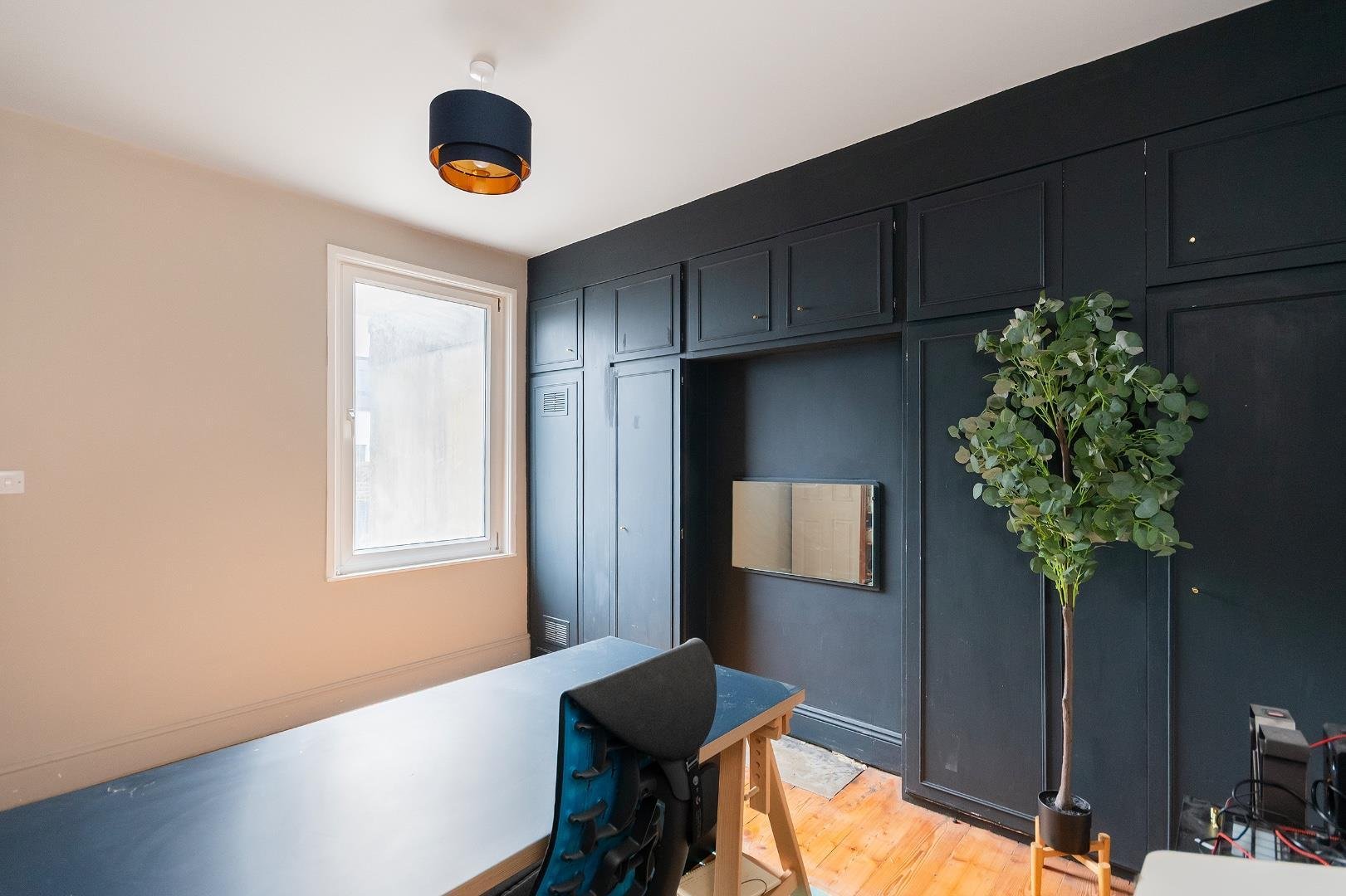 Kingston road southville 34709484 4 k3 rsv bedroom a
