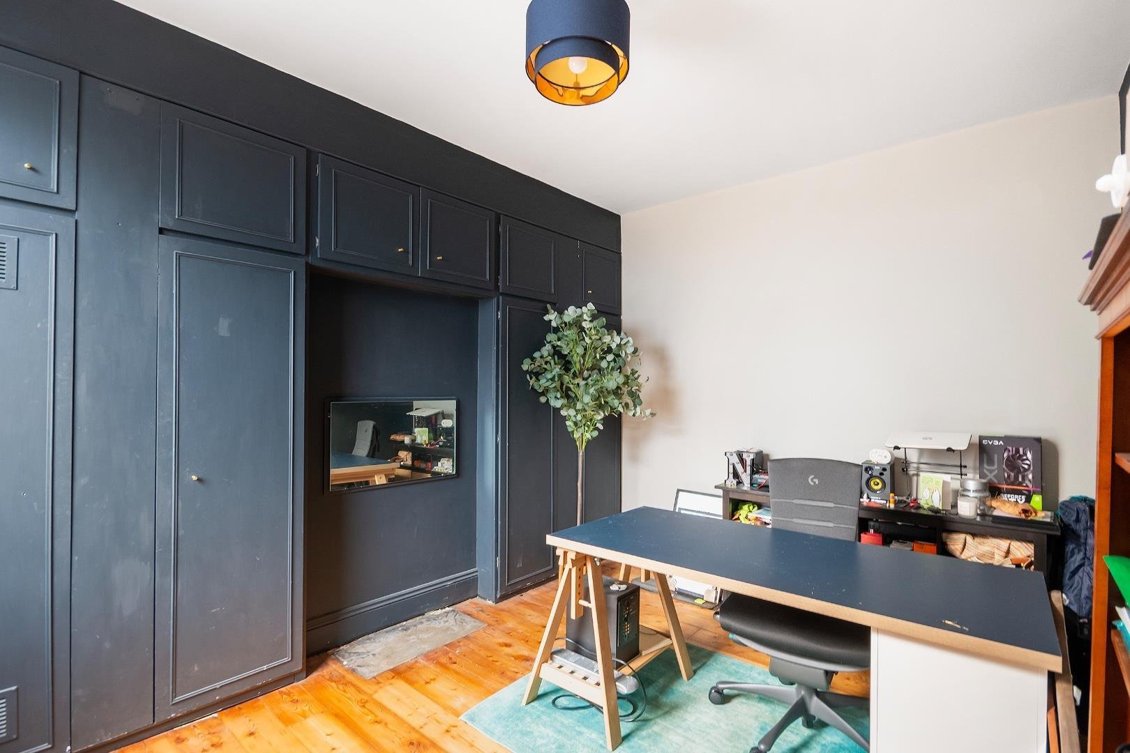 Kingston road southville 34709484 4 k3 rsv bedroom b