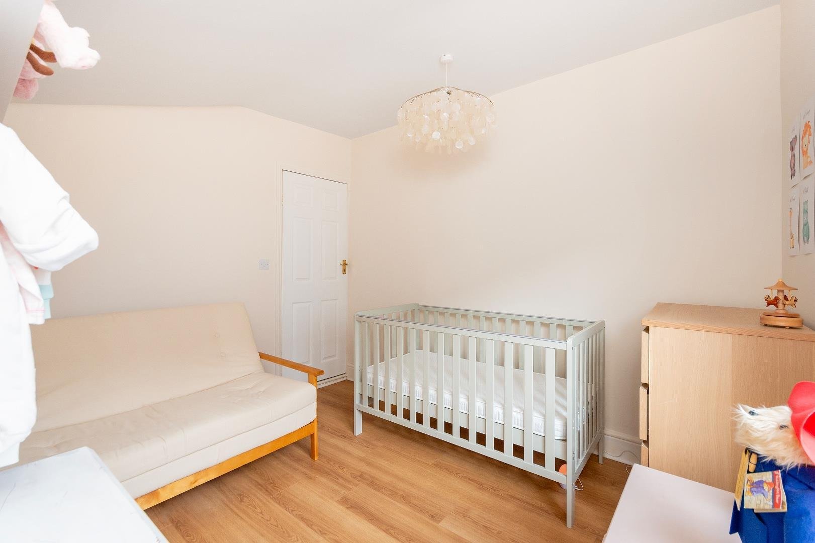Kingston road southville 34709484 4 k3 rsv bedroom d