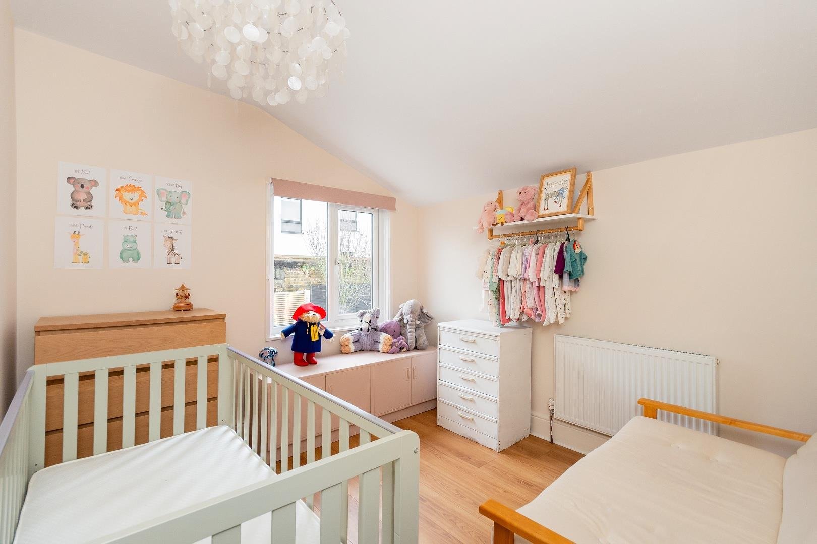 Kingston road southville 34709484 4 k3 rsv bedroom e