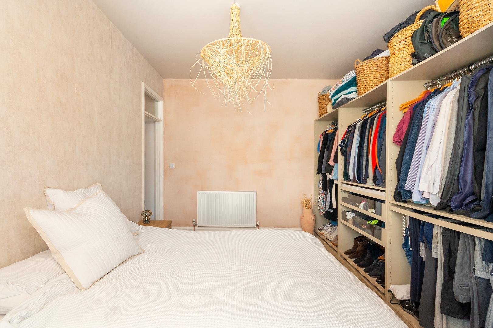 Kingston road southville 34709484 4 k3 rsv bedroom f