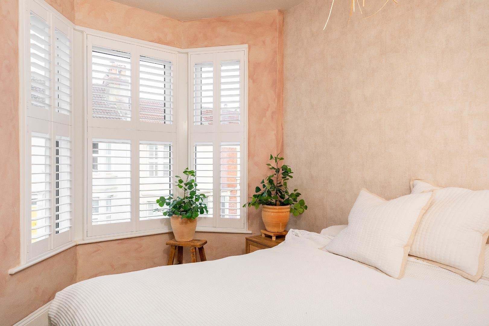 Kingston road southville 34709484 4 k3 rsv bedroom g