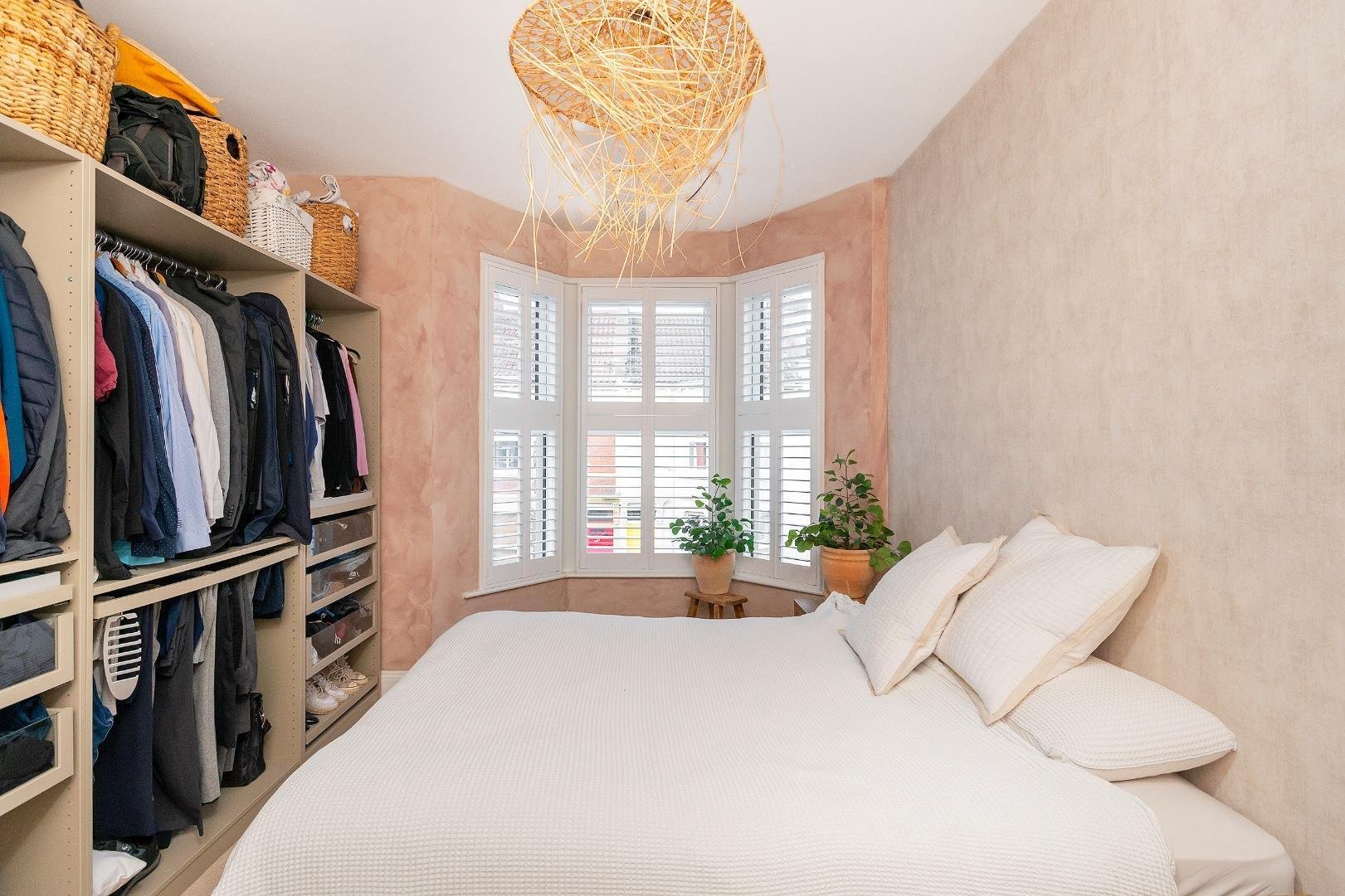 Kingston road southville 34709484 4 k3 rsv bedroom h