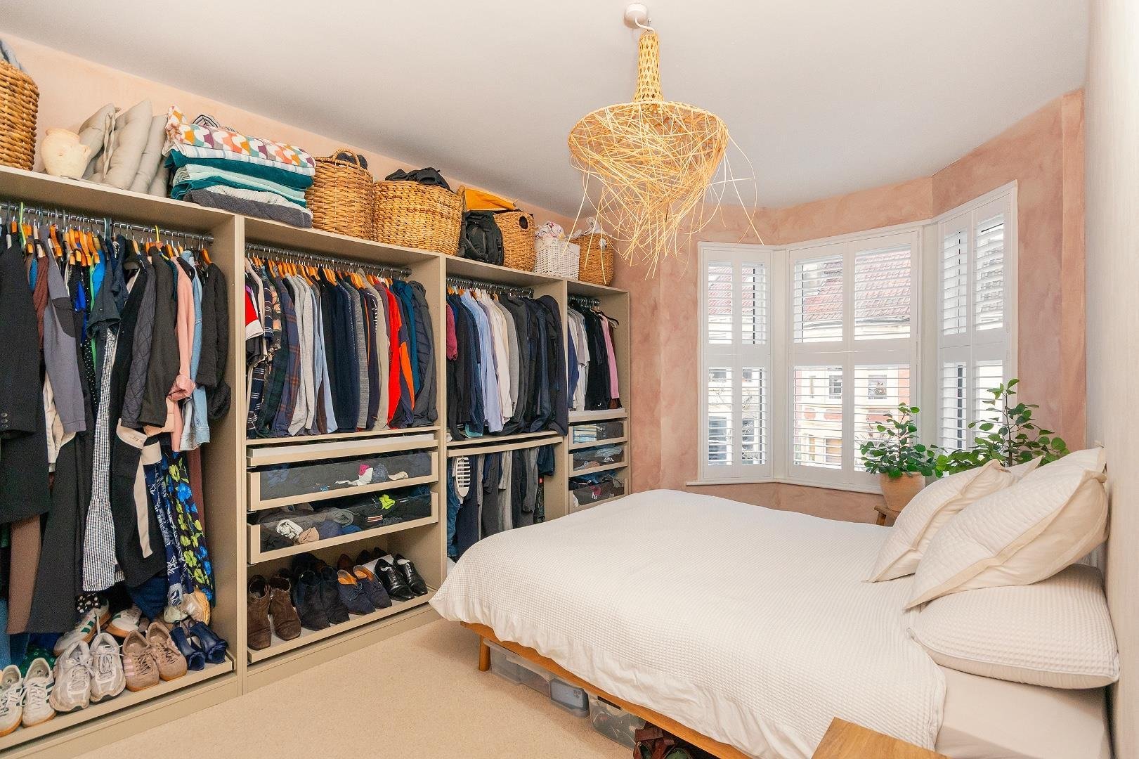 Kingston road southville 34709484 4 k3 rsv bedroom i