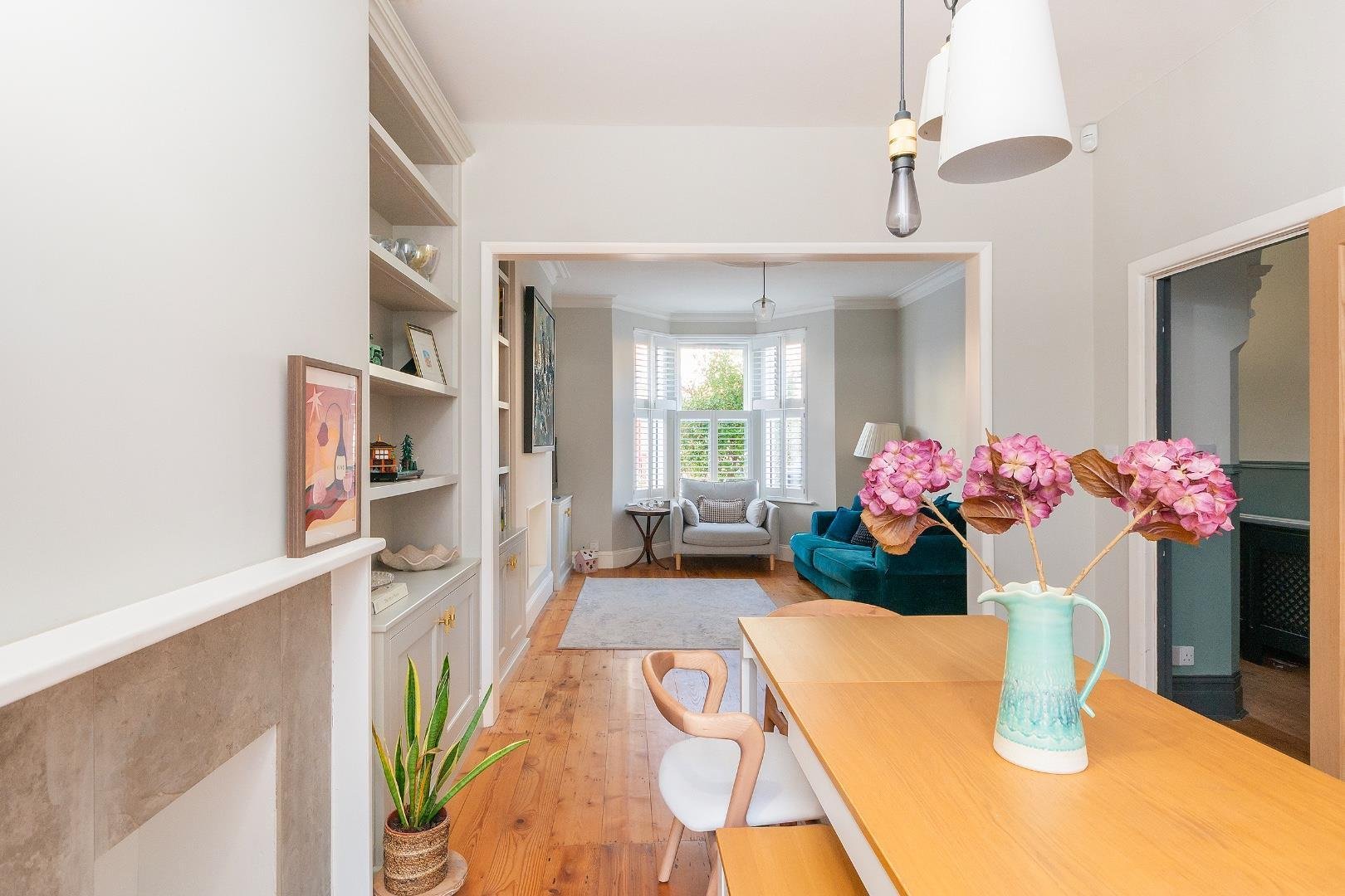 Kingston road southville 34709484 4 k3 rsv dining room a