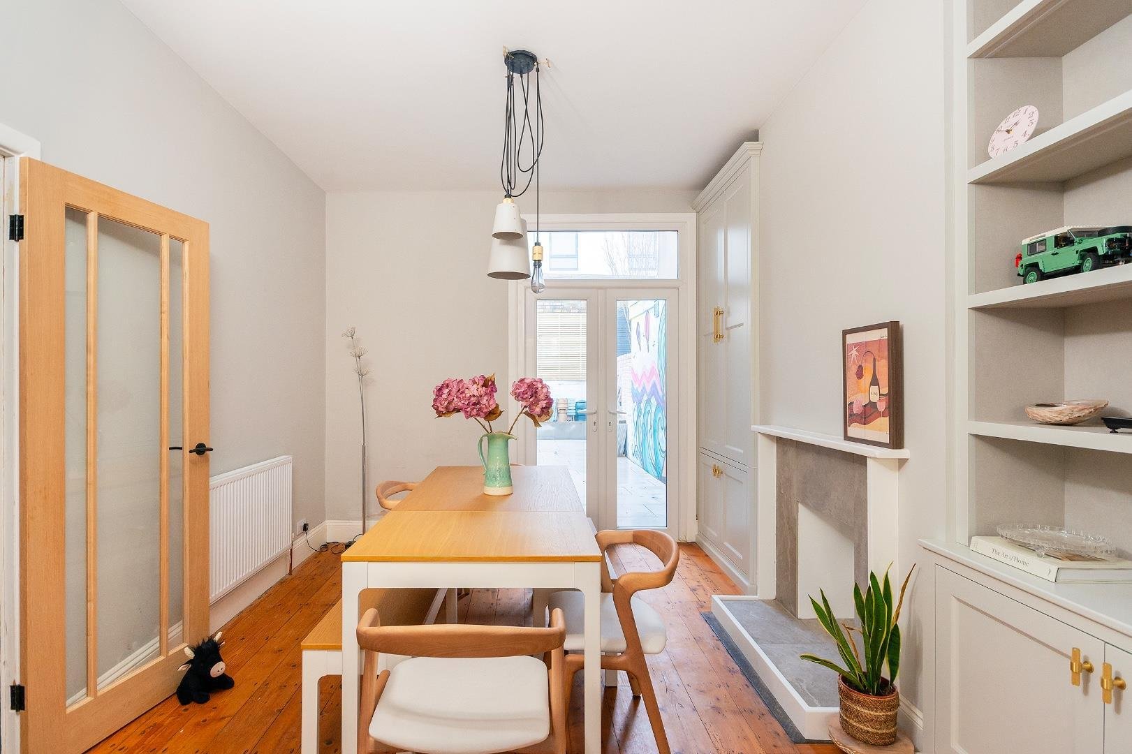 Kingston road southville 34709484 4 k3 rsv dining room c