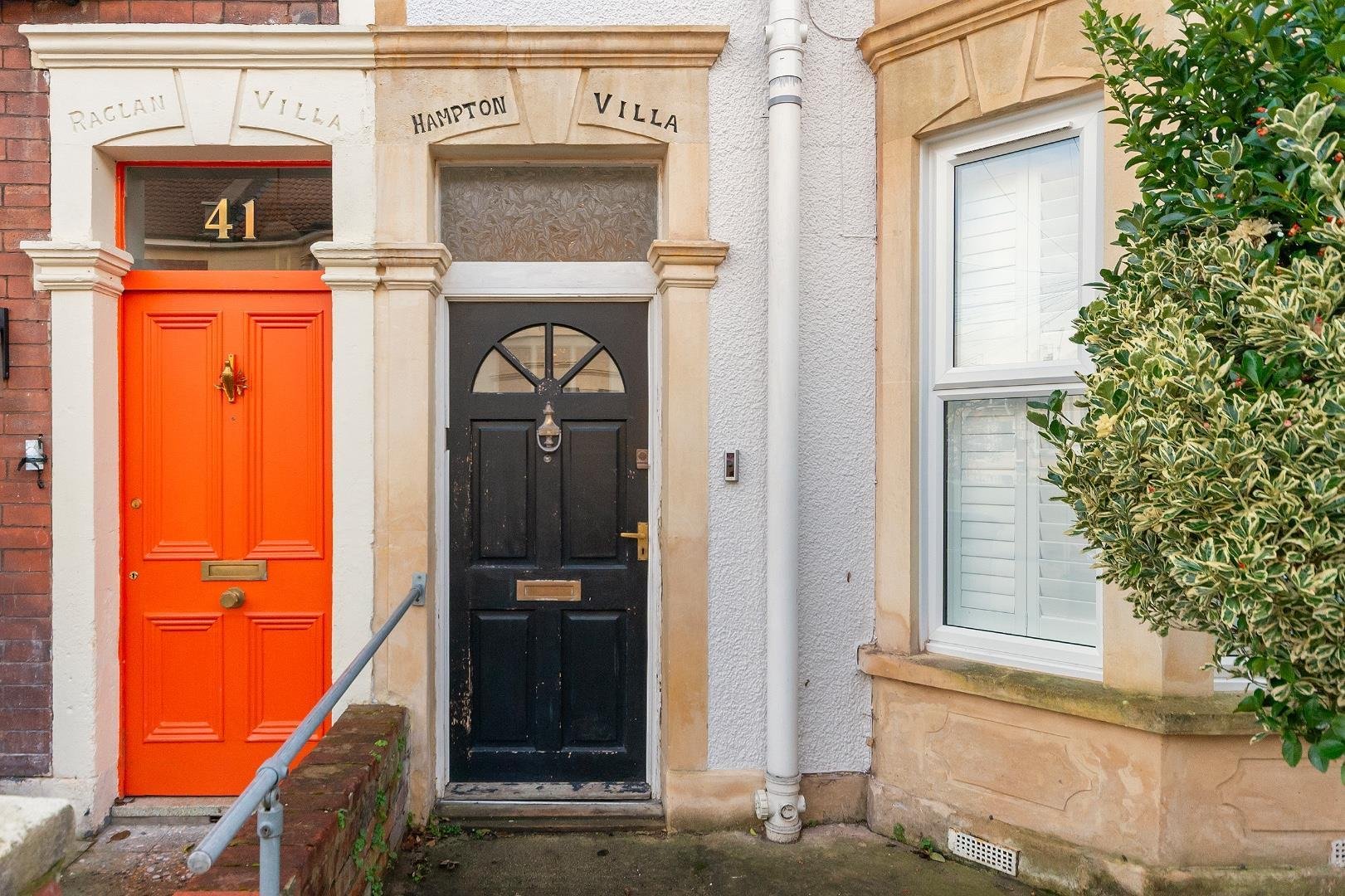 Kingston road southville 34709484 4 k3 rsv external a