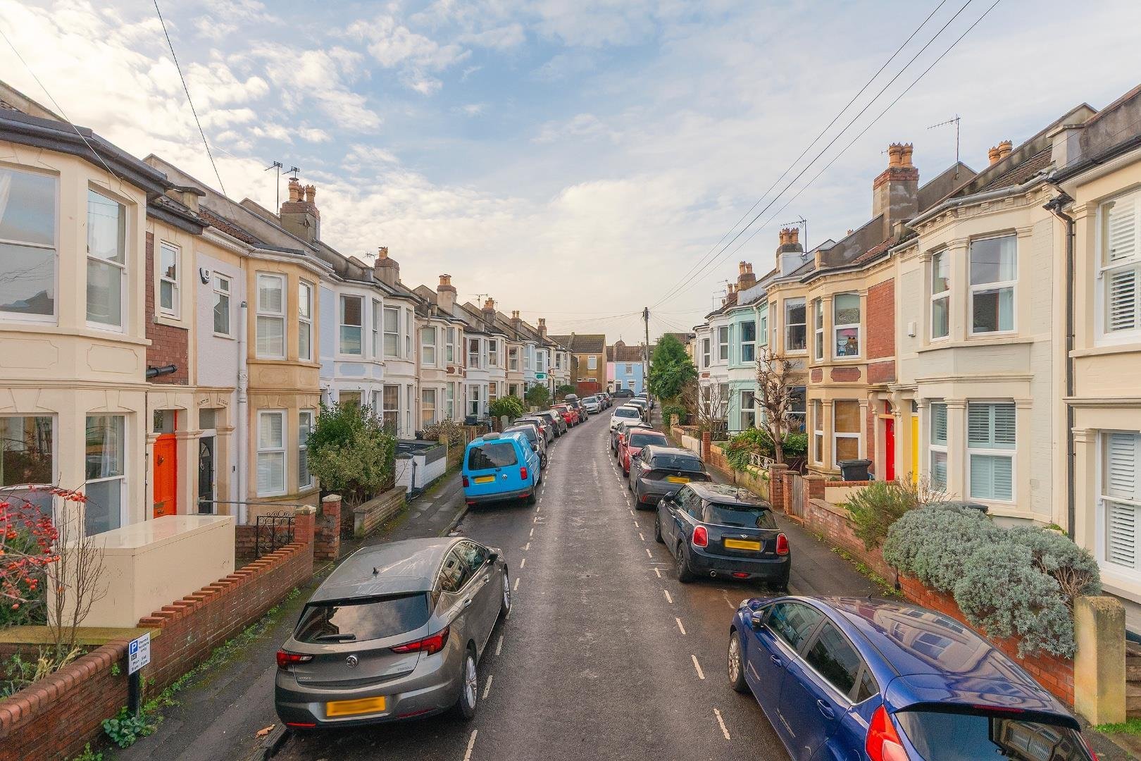 Kingston road southville 34709484 4 k3 rsv external b