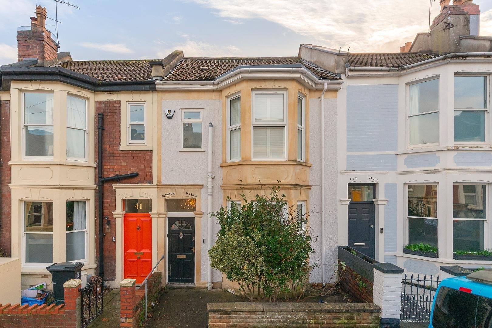 Kingston road southville 34709484 4 k3 rsv external c