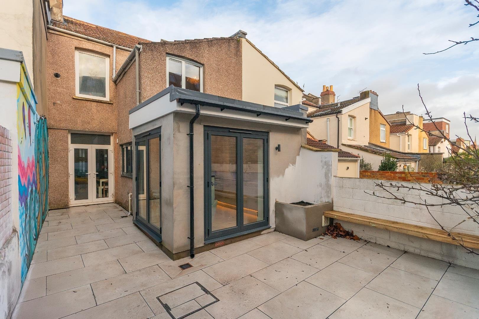 Kingston road southville 34709484 4 k3 rsv external d