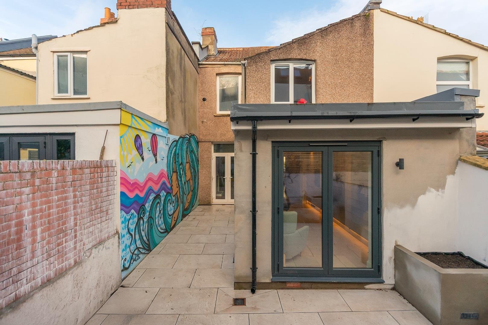 Kingston road southville 34709484 4 k3 rsv external e