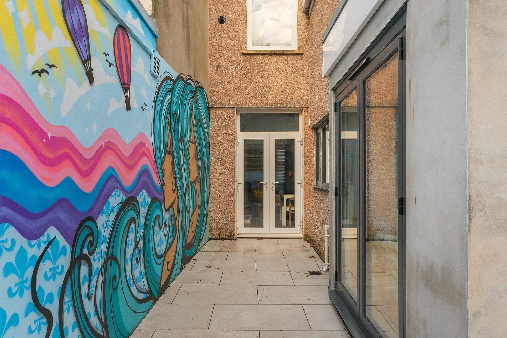 Kingston road southville 34709484 4 k3 rsv external f