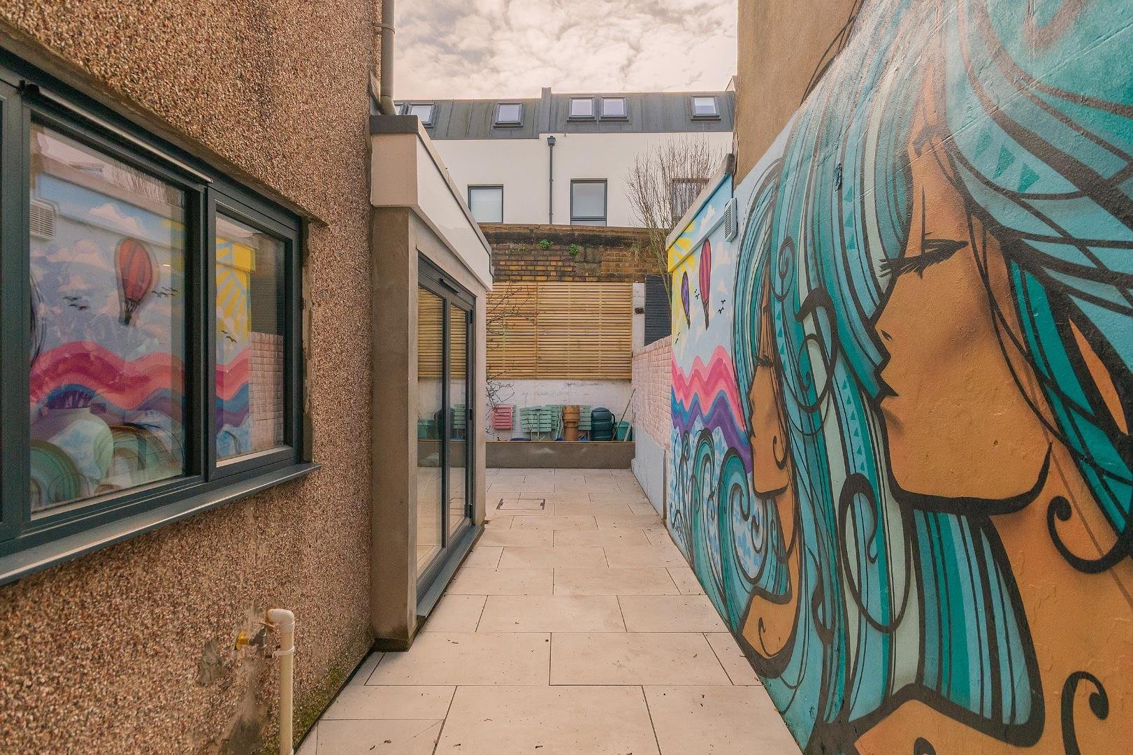 Kingston road southville 34709484 4 k3 rsv external g