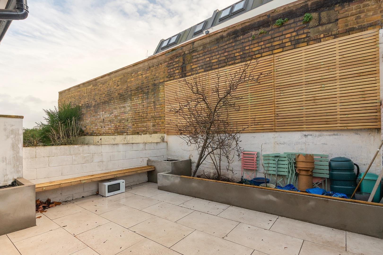 Kingston road southville 34709484 4 k3 rsv external i