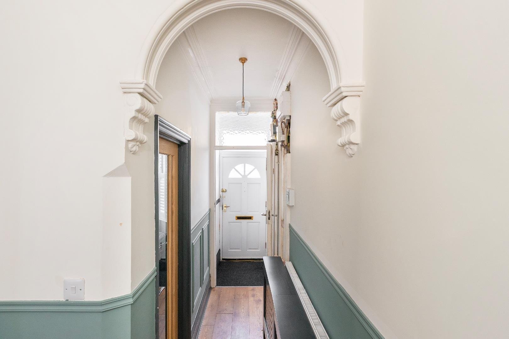 Kingston road southville 34709484 4 k3 rsv hallway a