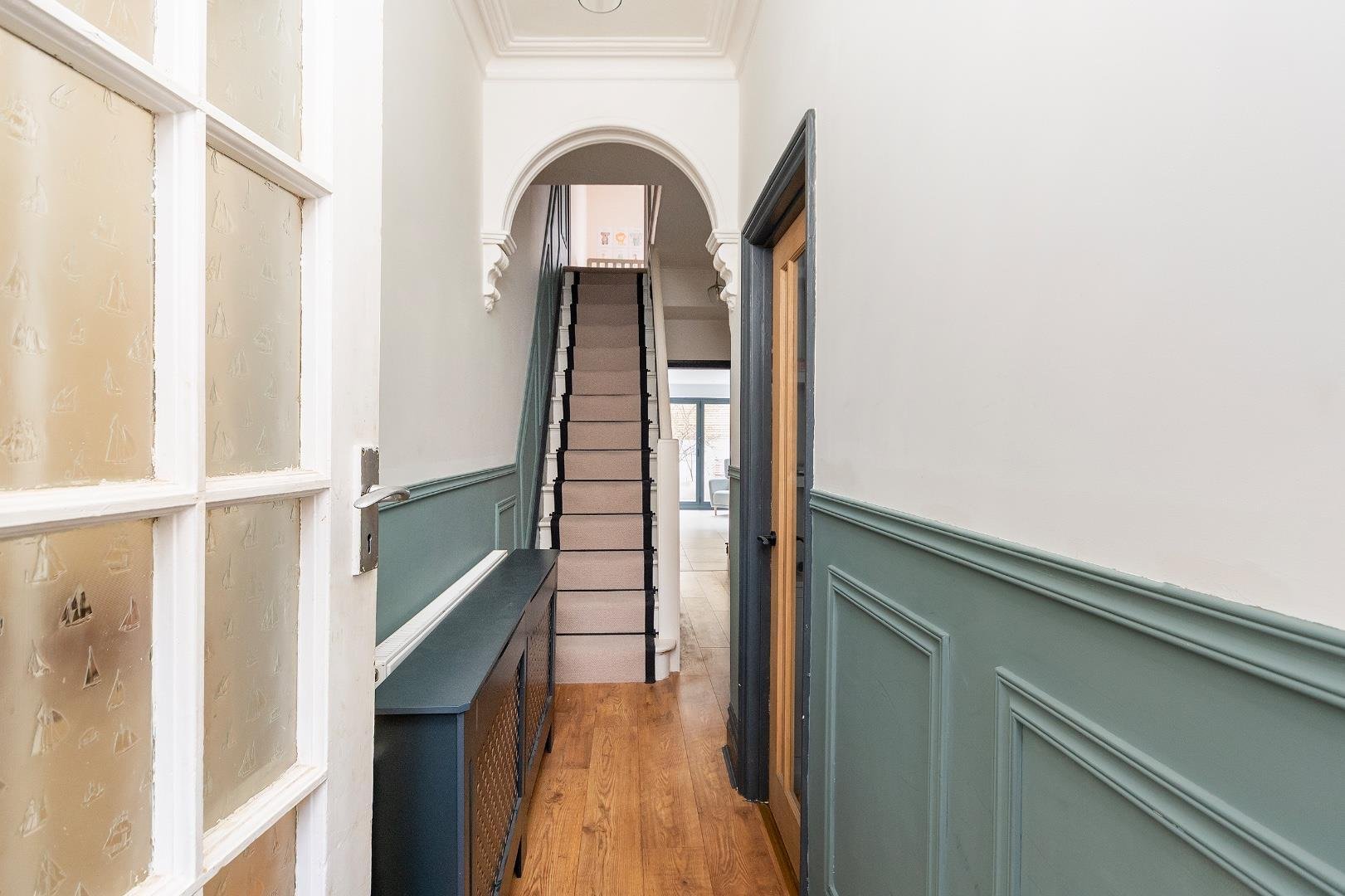 Kingston road southville 34709484 4 k3 rsv hallway b